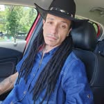 Jeffery Lynch - @lynch_jeffery - Instagram