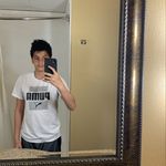 Jeffery Lynch - @jeffery_lynch22 - Instagram