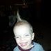 Jeffery Lynch - Facebook