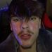 Jeffery Lynch - Facebook