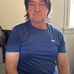 Jeffery Lynch - Facebook