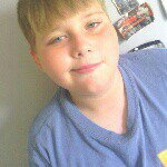 jeffery lynch - @jeffery_lynch69 - Instagram