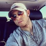 Jeffery Lynch - @jeffery.lynch - Instagram