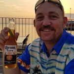 Jeffery Lynch - @jeffery_lynch_ - Instagram
