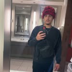 Jeffery Lynch - @yttjeffery55 - Instagram
