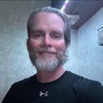 Jeffery Lynch - @lynchwolf13 - Instagram
