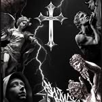 Jeffery Lynch - @dewayne_da.vxillan - Instagram