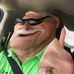 Jeffery Lynch - Facebook