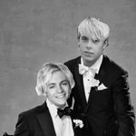Jeffery Samuel Sterling Lynch - @jeffy_loves_liam - Instagram