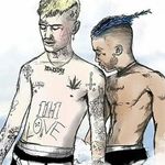 jefferylynch - @jeffery590501 - Instagram