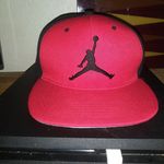 jefferylynch - @jefferylynch0627 - Instagram
