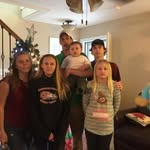 Jeffrey Lynch - @jeffrey.lynch.315 - Instagram