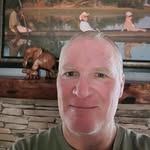 Jeffrey Lynch - @jeffrey.lynch.545 - Instagram