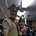 Jeffrey Lynch - Facebook