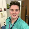 Jeffrey Lynch - @drjeffreylynch0092 - TikTok