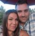 Jeffrey Lynch - Facebook