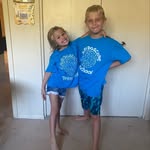 Jeffrey Lynch - @jeffreylynch5272 - Instagram