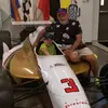 Jeffrey Lynch - @bulldog6868 - TikTok