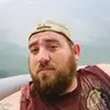 Jeffrey Lynch - @jeffreylynch4 - TikTok