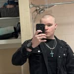 Jeffrey Lynch - @jeff.lynch23 - Instagram