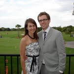 Jeffrey Lynch - @jthomaslynch - Instagram