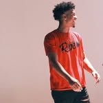 Jeffrey Lynch - @_jeffreylynch - Instagram