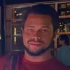 Jeffrey Lynch - @jeffreylynch022 - TikTok