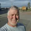 Jeffrey Lynch - @jeffrey.lynch94 - TikTok