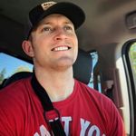 Jeffery K Madison - @mohammed.saidu.750983 - Instagram