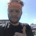 jeffery madison - @jefferymadison31 - Instagram