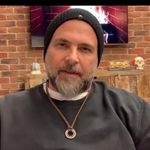 Jeffery madison - @jeffe.rymadisonn - Instagram