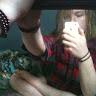 jeffery madison - @jefferymadison - TikTok