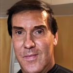 Jeffery Madison - @madjefffbi - Instagram