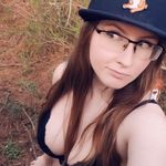 jeffery madison - @jefferymadis - Instagram