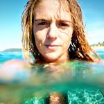 Madi Jeffery - @madisonjeffery - Instagram
