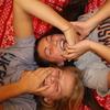 madison - @madison.jeffery - TikTok