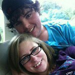 Madison & Jeffery - @madisonandjeffery - Instagram