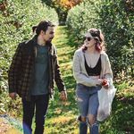 Madison Jeffery - @madison_jeffery_ - Instagram