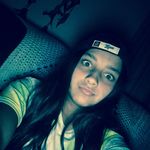 Madison Jeffery - @madison_jeffery1224 - Instagram