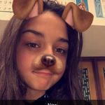 Madison Jeffery💕 - @madisonjeffery5183 - Instagram