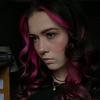 Madison Jeffery - @madisonjeffery3 - TikTok
