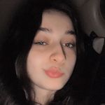 Madison Jeffery - @madison._.jeffery1224 - Instagram