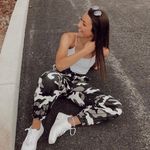Madison Jeffery - @madisonjefferyyy - Instagram
