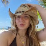 Madison Jeffery - @madisonjeffery_ - Instagram