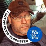 Jeffery Marcus - @korekal719 - Instagram