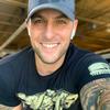 Jeffery Marcus - @jefferymarcus - TikTok