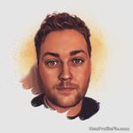 Jeffery Marcus - @tattoos.by.heff - Instagram