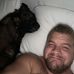 Jeffery Marcus - Facebook