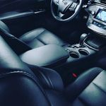 jeffery marcus - @leutentant - Instagram