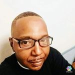 Jeffery Marcus - @jefferymarcus7 - Instagram